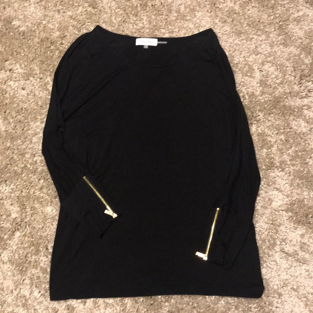Shirt.